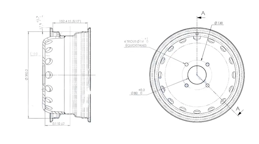 Plan jante 15,3 (1).webp