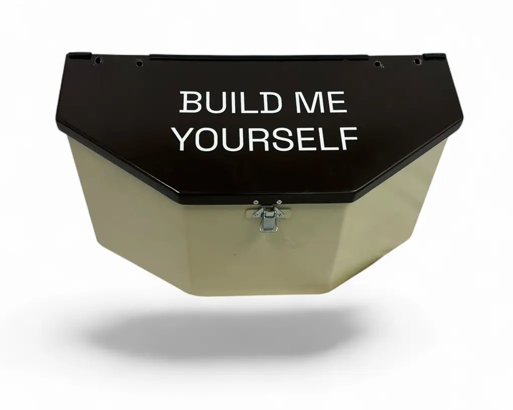 2025-11-24 at 10.02.39 (2).webp