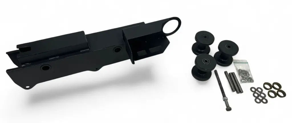 2025-11-24 at 10.02.39 (6)_1.webp