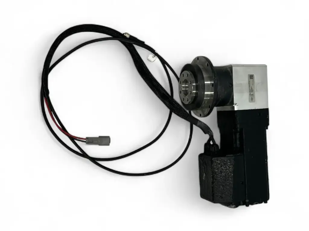 Moto-reducteur 750W.webp