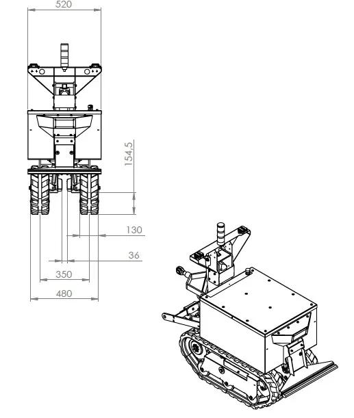 Dimensions SRBC 52 - 2.webp
