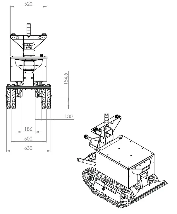 Dimensions SRBC 63 - 2.webp