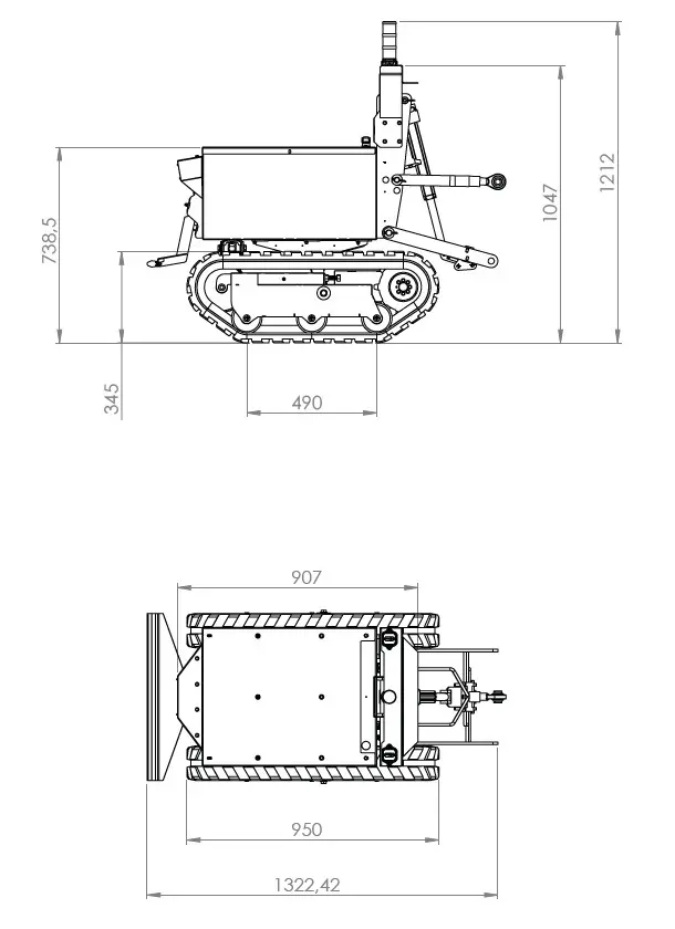 Dimensions SRBC 63 - 1.webp