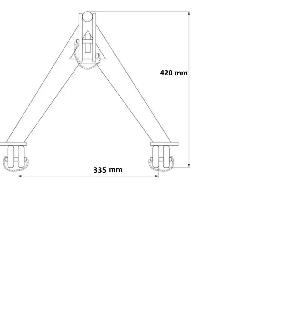 Triangle côtes.webp