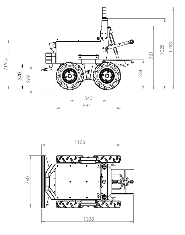 Capture d'écran 2026-04-01 170731.webp