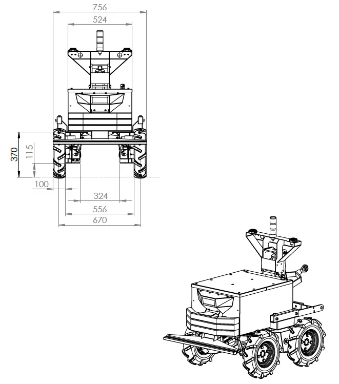 Capture d'écran 2026-04-01 170719.webp