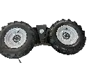 Train roulant.webp