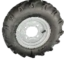 Roue.webp