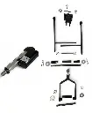 Kit relevage robot SRBC.webp