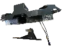 Train.webp