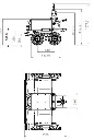 2026-04-02 163535.webp