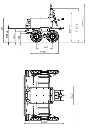 2026-04-02 163518.webp