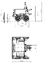 2026-04-02 163437.webp