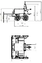 2026-04-02 163451.webp