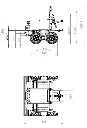 2026-04-02 163409.webp