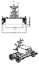 2026-04-02 163445.webp