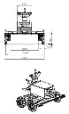 2026-04-02 163430.webp
