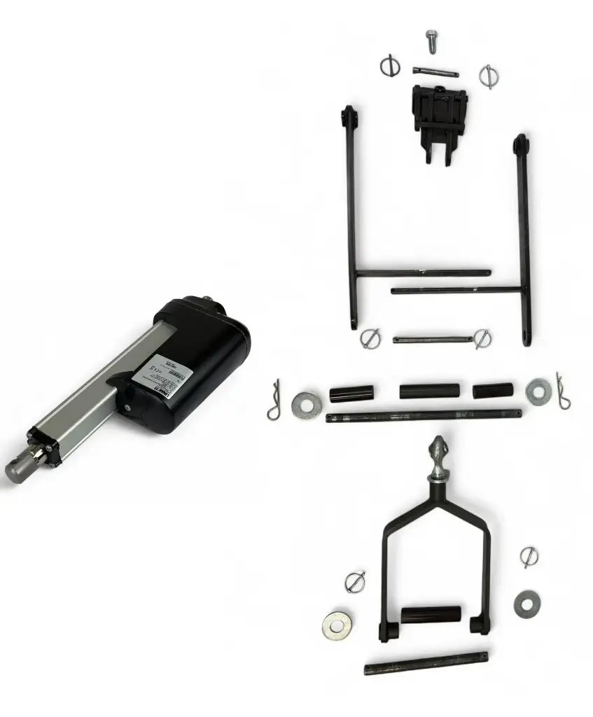Kit relevage robot SRBC.webp