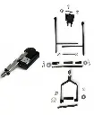 Kit relevage robot SRBC.webp
