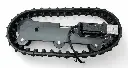 Train chenillé 750W.webp