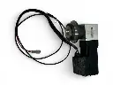 Moto-reducteur 750W.webp