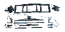 Kit large - IMG_4872.webp
