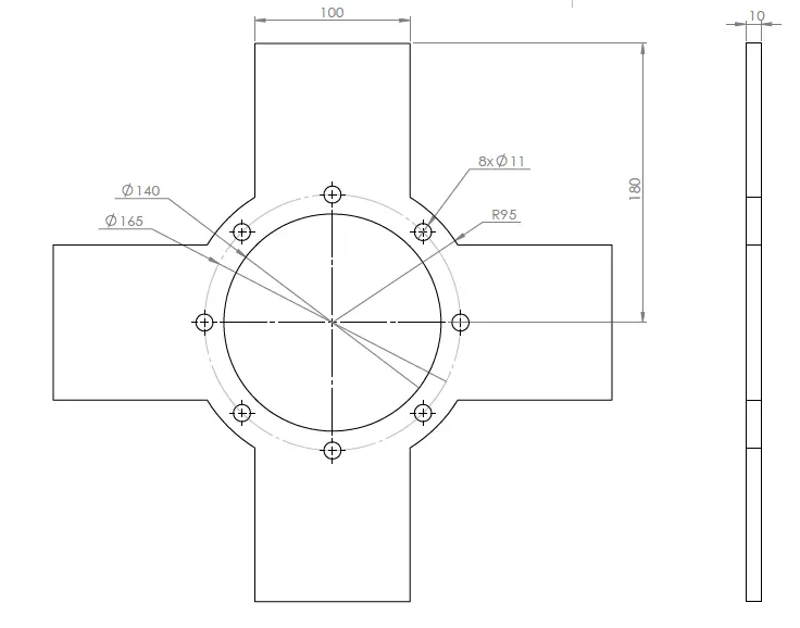 Bride électropompe 5 kW.webp