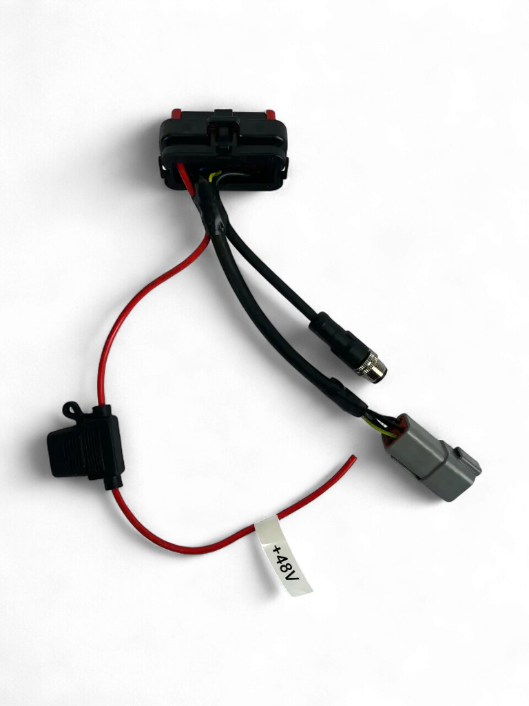 Harnais electropompe.webp