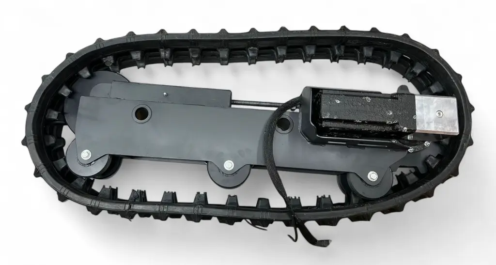 Train chenillé 750W.webp