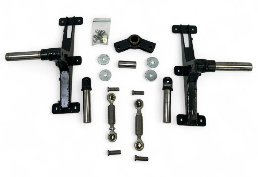 2025-11-24 at 10.02.38 (6).webp