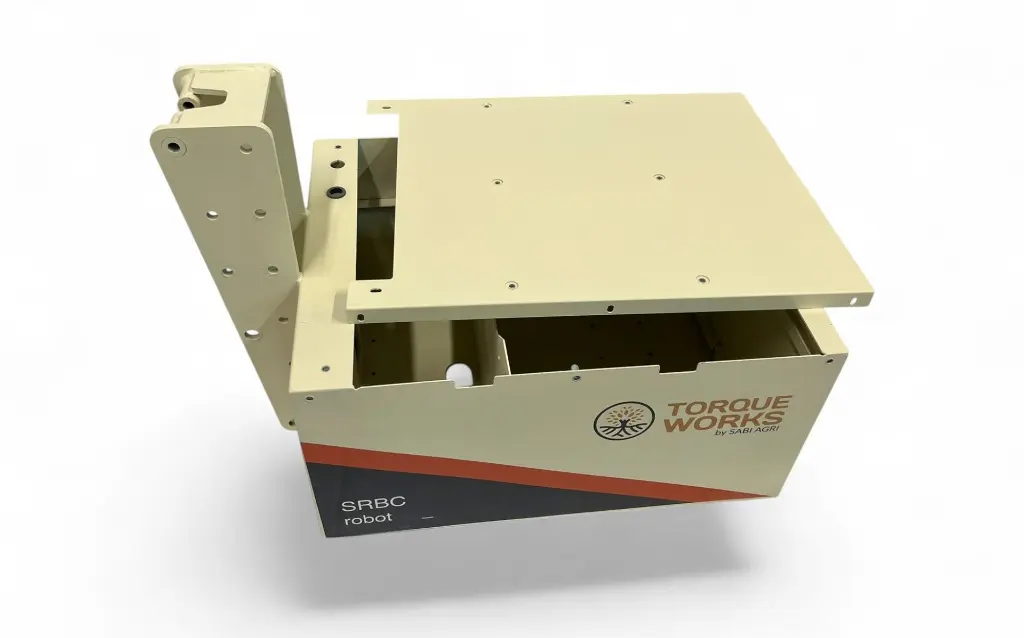 2025-11-24 at 10.02.38 (7).webp