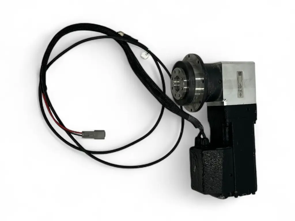 Moto-reducteur 750W.webp