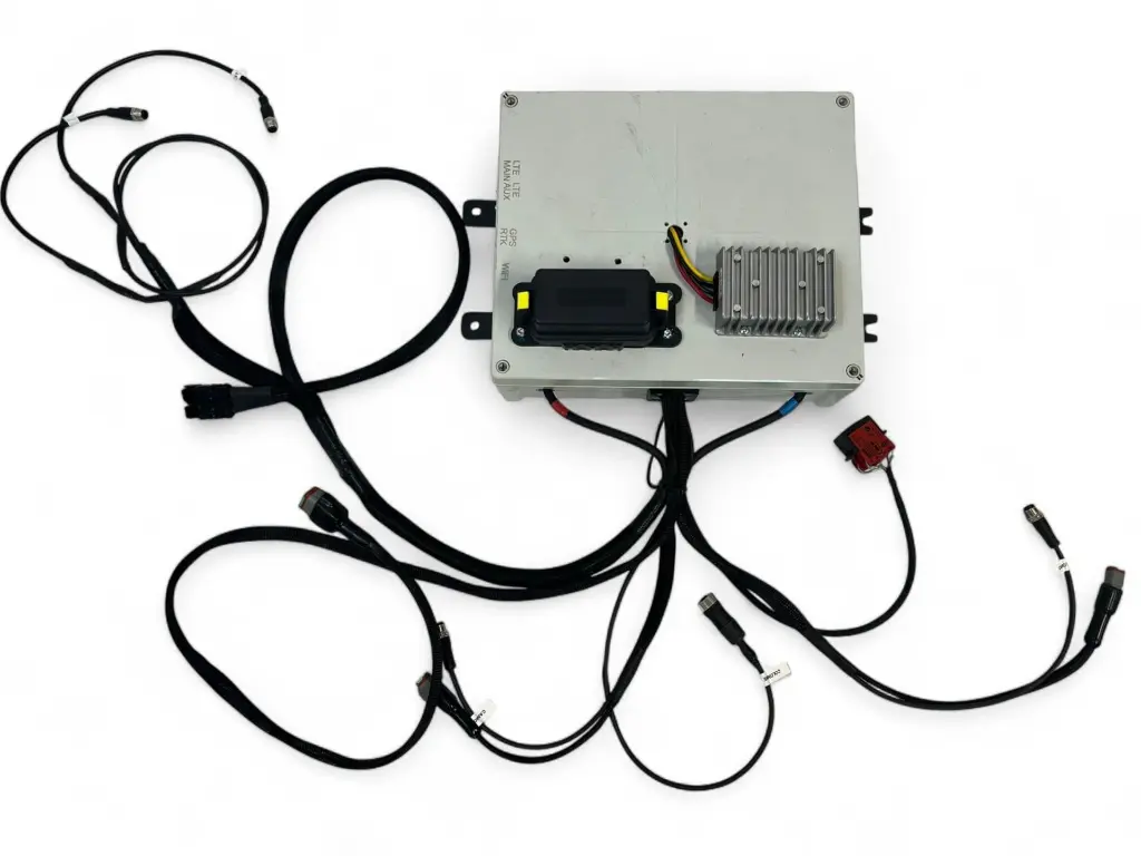 Boite de puissance robot SRBC.webp