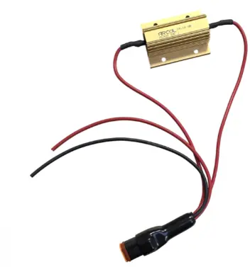 Résistance moteur 750W.webp