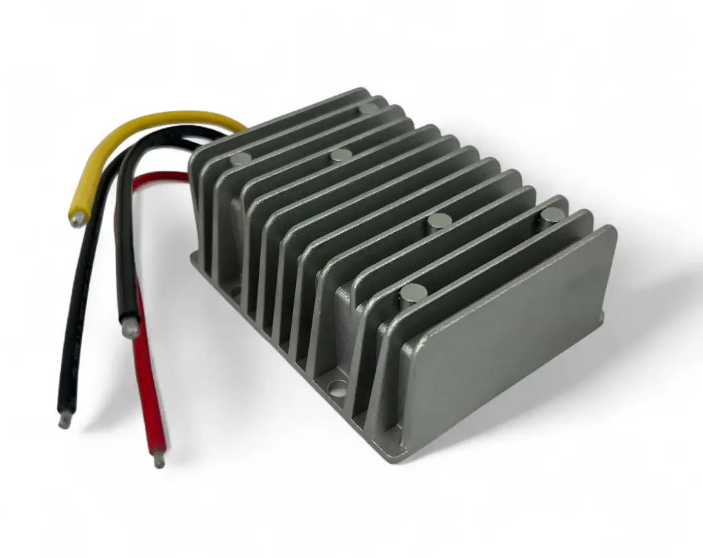 Convertitore 48V/12V