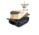 Raupenroboter SRBC 1500-52