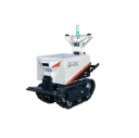 Raupenroboter SRBC 1500-52