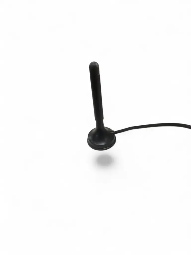 PdR - Antenne WIFI (RP-SMA)