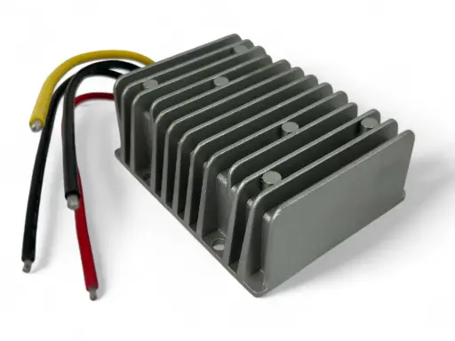 [Z7-ALI-A05019] Convertitore 48V/24V