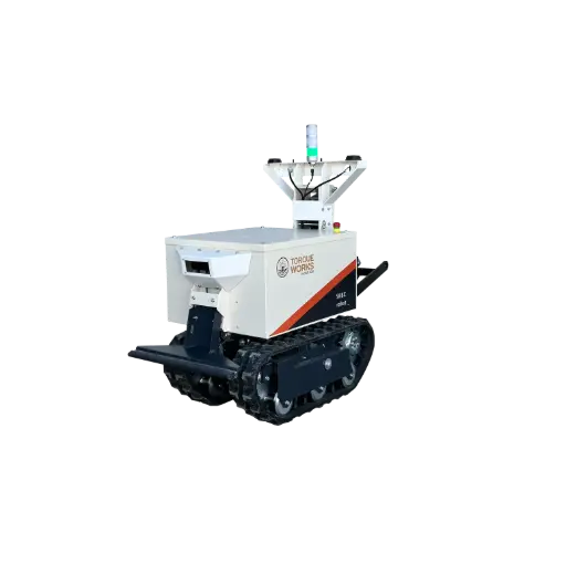 [KE-SRBC-TCH-C02052] Robot chenillard SRBC 1500-52