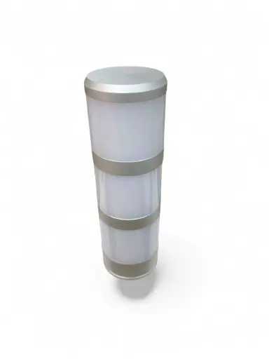 [Z7-INT-A07030] PdR - Columna luminosa RJV 24V