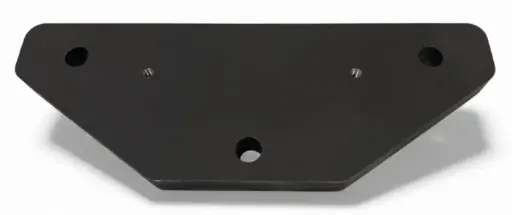 [KE-SRBC-TCH-OPM01] Additional mass option for the SRBC 1500 robot - 15 kg