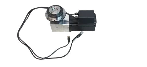 [Z7-ASS-2CV02020] PdR - Motoréducteur droit 750W R40 90° pour SRBC 52/63-C