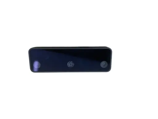 [Z7-CAP-A01009] PdR - Caméra Oakd lite