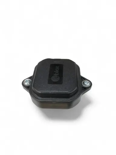[Z7-CIR-A08014] PdR - Antenne GNSS (SMA)