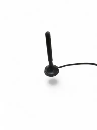 [Z7-CIR-A08016] PdR - Antenne LTE (SMA)