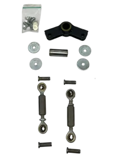[Z7-KIT-2CV01004] PdR - Kit palonnage SRBC 52/63-C