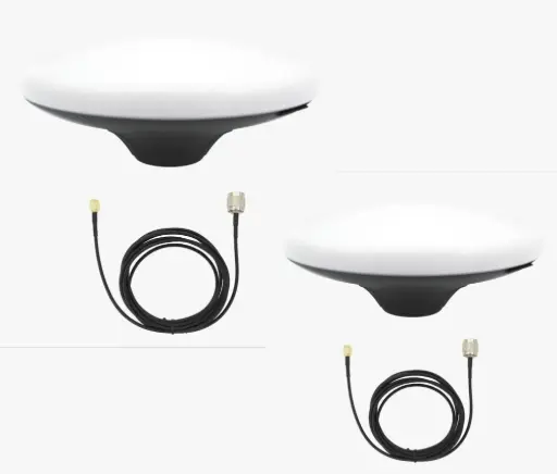 [KE-SRBC-TCH-OPT04] SRBC long-range antenna pair